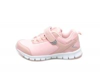 Children Shoes - Sports shoes for kids